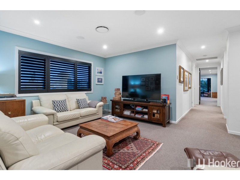 9 Seawater Street, Thornlands QLD 4164