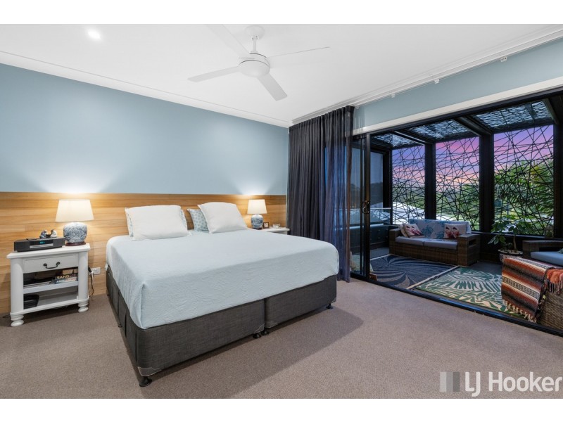 9 Seawater Street, Thornlands QLD 4164