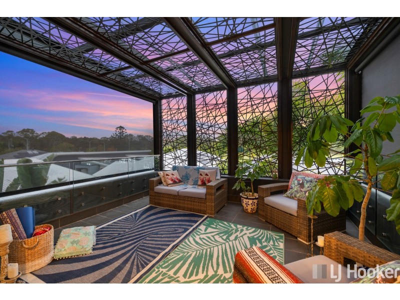 9 Seawater Street, Thornlands QLD 4164