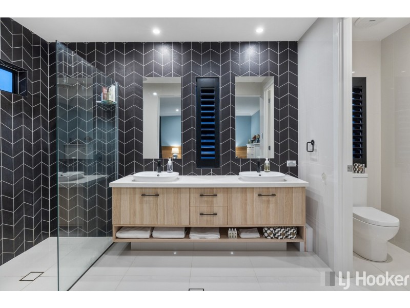 9 Seawater Street, Thornlands QLD 4164