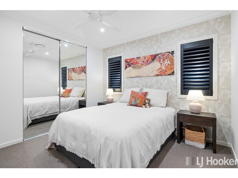 9 Seawater Street, Thornlands QLD 4164