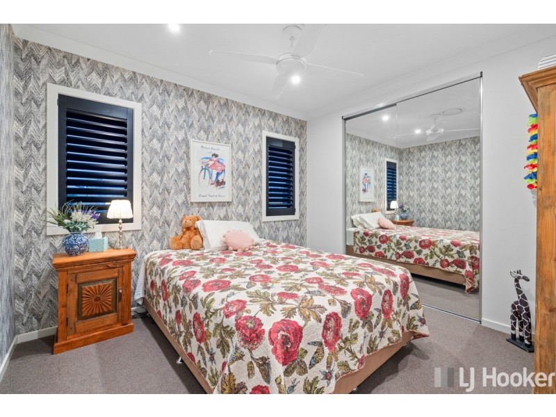 9 Seawater Street, Thornlands QLD 4164