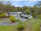 249 Avalon Road, Sheldon QLD 4157
