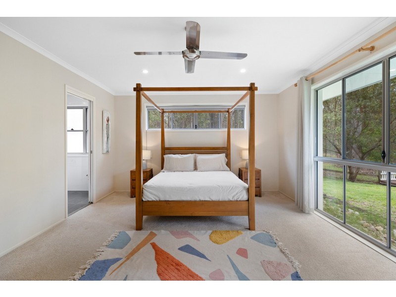 249 Avalon Road, Sheldon QLD 4157