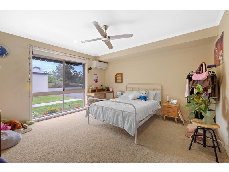 249 Avalon Road, Sheldon QLD 4157