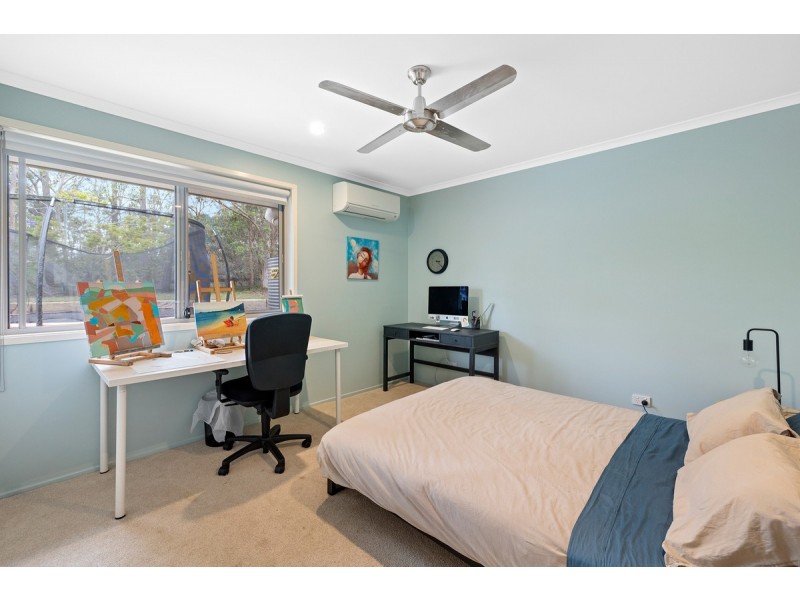 249 Avalon Road, Sheldon QLD 4157