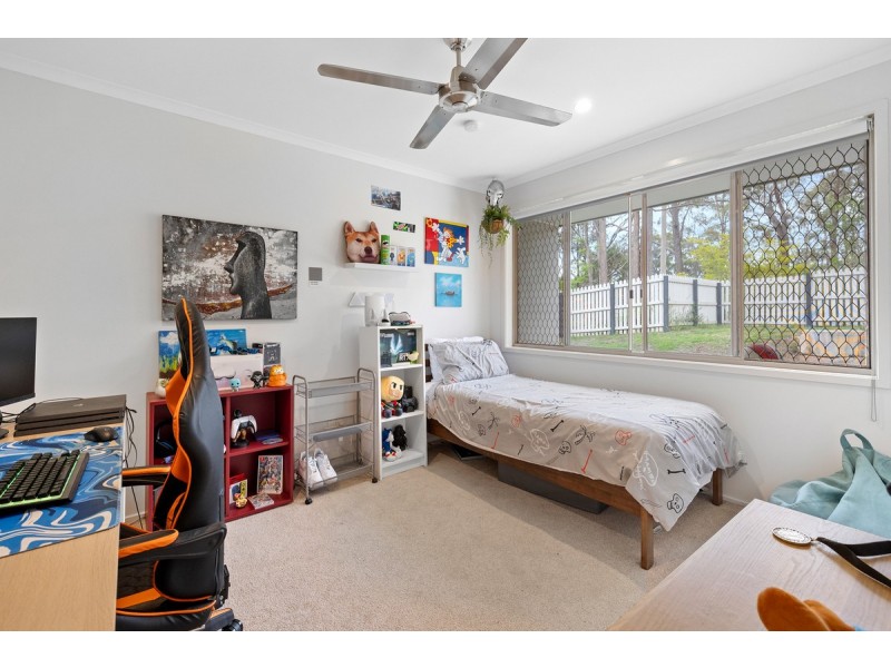 249 Avalon Road, Sheldon QLD 4157