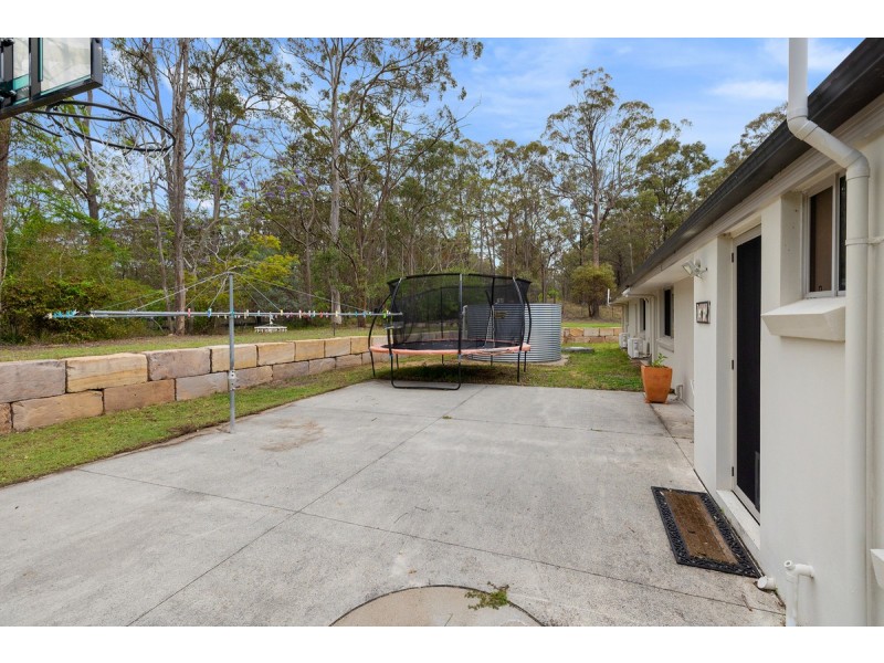 249 Avalon Road, Sheldon QLD 4157