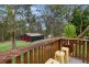 249 Avalon Road, Sheldon QLD 4157