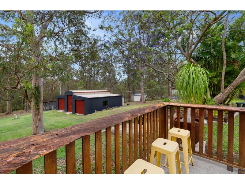 249 Avalon Road, Sheldon QLD 4157
