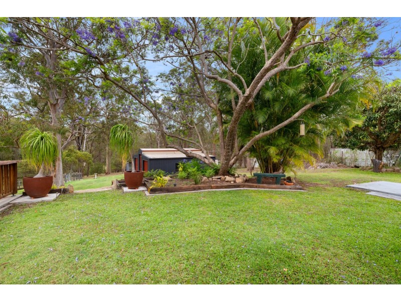 249 Avalon Road, Sheldon QLD 4157