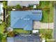 3 Brendan Way, Victoria Point QLD 4165