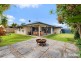 3 Brendan Way, Victoria Point QLD 4165