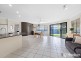3 Brendan Way, Victoria Point QLD 4165