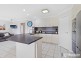 3 Brendan Way, Victoria Point QLD 4165