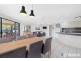 3 Brendan Way, Victoria Point QLD 4165
