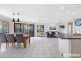 3 Brendan Way, Victoria Point QLD 4165