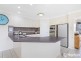 3 Brendan Way, Victoria Point QLD 4165