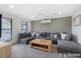 3 Brendan Way, Victoria Point QLD 4165