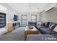 3 Brendan Way, Victoria Point QLD 4165