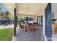 3 Brendan Way, Victoria Point QLD 4165