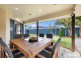 3 Brendan Way, Victoria Point QLD 4165