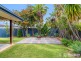 3 Brendan Way, Victoria Point QLD 4165