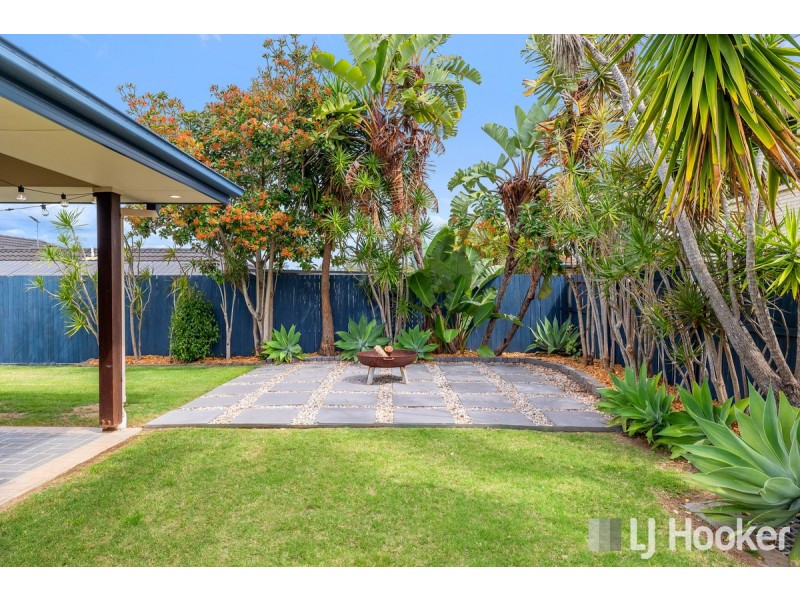 3 Brendan Way, Victoria Point QLD 4165