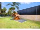 3 Brendan Way, Victoria Point QLD 4165