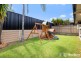 3 Brendan Way, Victoria Point QLD 4165