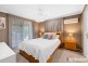 3 Brendan Way, Victoria Point QLD 4165