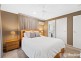 3 Brendan Way, Victoria Point QLD 4165