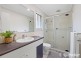 3 Brendan Way, Victoria Point QLD 4165