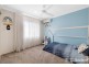 3 Brendan Way, Victoria Point QLD 4165