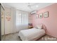 3 Brendan Way, Victoria Point QLD 4165