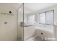 3 Brendan Way, Victoria Point QLD 4165