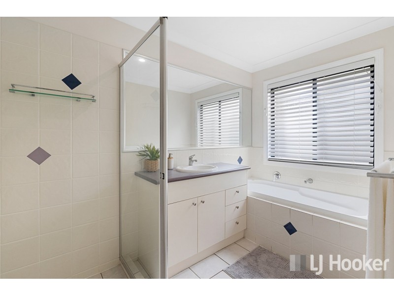 3 Brendan Way, Victoria Point QLD 4165