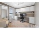 3 Brendan Way, Victoria Point QLD 4165