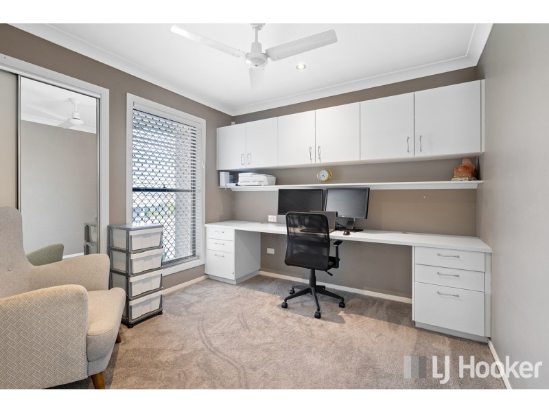 3 Brendan Way, Victoria Point QLD 4165