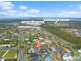 3 Brendan Way, Victoria Point QLD 4165