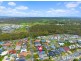 3 Brendan Way, Victoria Point QLD 4165