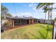 671 Old Cleveland Road East, Wellington Point QLD 4160