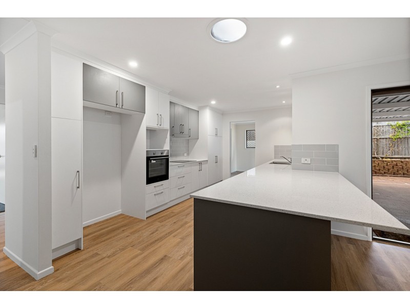 671 Old Cleveland Road East, Wellington Point QLD 4160