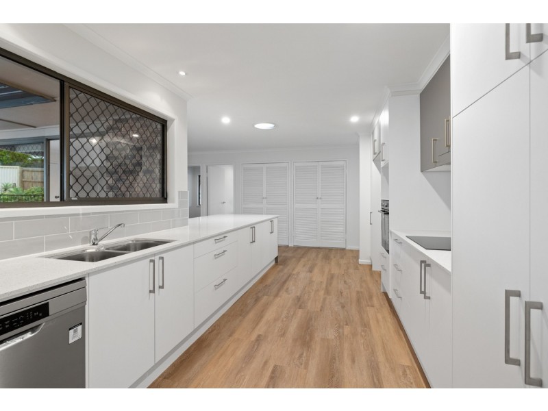 671 Old Cleveland Road East, Wellington Point QLD 4160