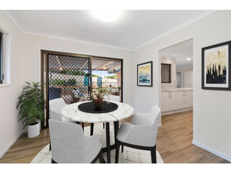 671 Old Cleveland Road East, Wellington Point QLD 4160