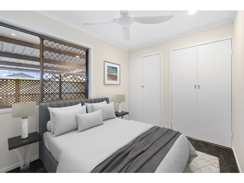 671 Old Cleveland Road East, Wellington Point QLD 4160