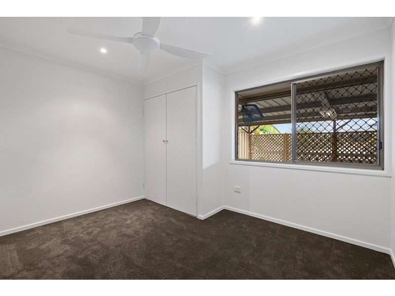 671 Old Cleveland Road East, Wellington Point QLD 4160