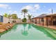 671 Old Cleveland Road East, Wellington Point QLD 4160