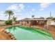 671 Old Cleveland Road East, Wellington Point QLD 4160