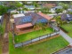 671 Old Cleveland Road East, Wellington Point QLD 4160